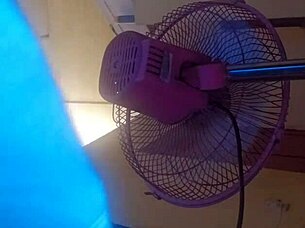 Cute latina with small tits and big ass.