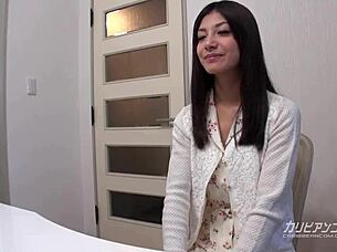 Broke Girl With Small Breasts Hitchhikes Part One