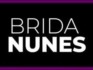 dançando o funk da carona do ted