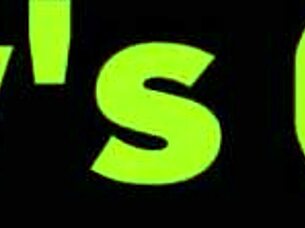 Shame4k jerry's game with wife in bondage and cheating fun