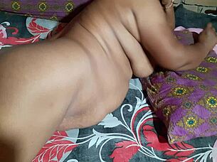 What a hard fucking of big ass muslim girl