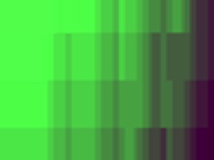 Beautiful Latina Asses Getting Worshipped Intensely