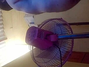 Cute latina with small tits and big ass.