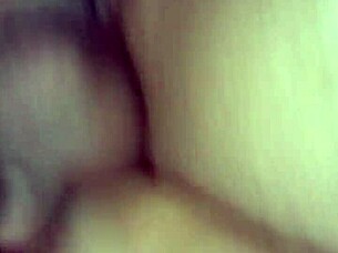 me encanta chupar leche y que me folle profundo, latina teen