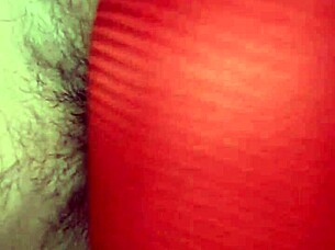 Beautiful Latina Asses Getting Worshipped Intensely