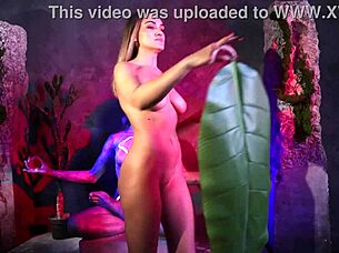 Are These The Nudes You've Been Waiting For All Along?