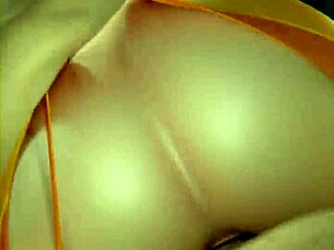 TRACER GETS HER FAT ASS POUNDED