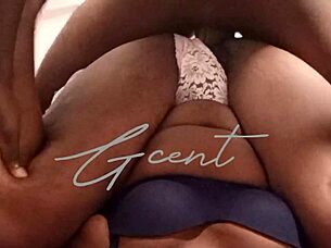 Step sister squirts from wet pussy.