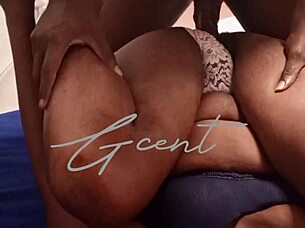 Step sister squirts from wet pussy.