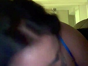 best blowjob of 2022, so amazing and intense