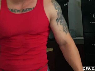 A very homosexual holiday special with big ass anal scenes.