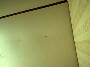 Jaylovesteen shows her perfect teen pussy with big cock action! 😍