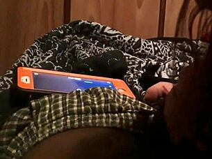 Can you handle this fat dick deepthroat destroyer interracial style?