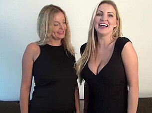 sucking small 18+ cock 49372 with passion