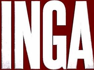 I Fuck My Naughty Neighbor Hard In Amateur Video