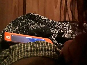 Can you handle this fat dick deepthroat destroyer interracial style?