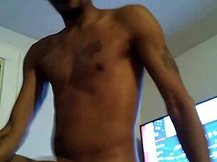 i give backshots to my lil bbw bitch