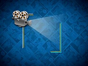 Aninha reveals her slutty side in best sex moments