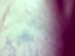 Fuck buddy deep throats my wife