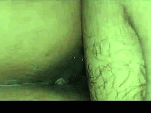 Love swallowing cum in homemade blowjob compilation?