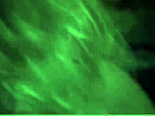 latin teen 18+ with big boobs gets bound and dominated in all holes