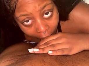 Juicy Tee Eats Monster Cock in Doggystyle with Big Ass Bent Over