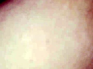 using horny white slut big black cock cum on face