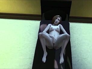 Hey, In This Episode, Do You Want S'more?