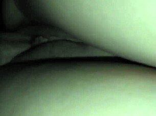 Quick Amazing Car Sex With Big Cock