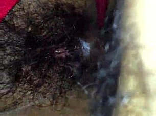 fucking my cousin at home when no one is there