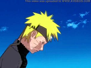 Exploring my favorite anime openings through the years