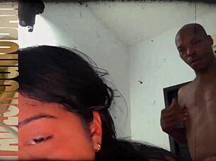 Sleezy slut from colombia vol 3