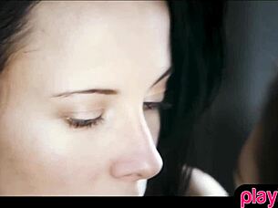 customer support chick reveals her hidden life story