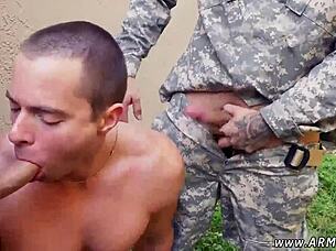 Nude Man Working Out Gay Porn Xxx Mail Day