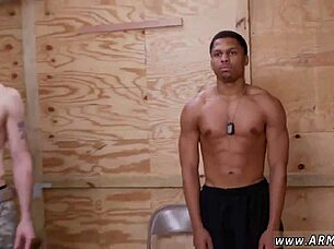 Nude Man Working Out Gay Porn Xxx Mail Day