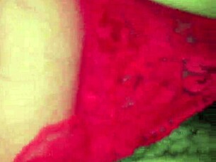 fucking my cousin at home when no one is there