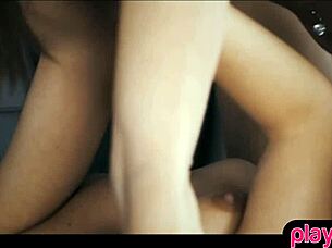 customer support chick reveals her hidden life story