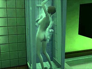 Hey, In This Episode, Do You Want S'more?