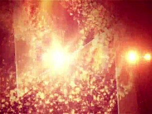 Beautiful babe olivia wilder dildo drills her creamy cunt, she moans.