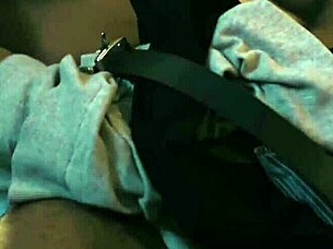 Siri Dahl's Intriguing Threesome Mentality Involves Assfucking and Anal in 4K