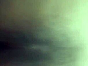 Ebony Bbw Bent Over In Doggystyle Ecstasy