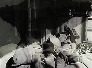 check out this vintage erotica collection 2