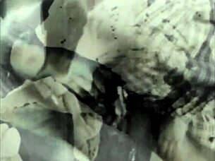 check out this vintage erotica collection 2