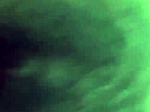 Ebony Bbw Bent Over In Doggystyle Ecstasy