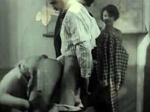 check out this vintage erotica collection 2