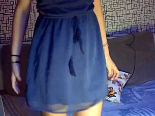 Is This the Best Squirt Show by Lulacum69?