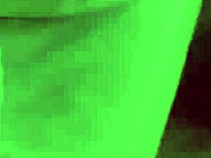 Bianca Hottie Toys Her Pussy In Provocative Solo Scene