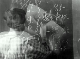 check out this vintage erotica collection 2