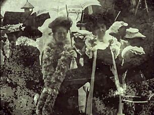 check out this vintage erotica collection 2