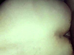 Hard Anal Sex With Annalsexxxlatina